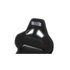 Next Level Racing GTLite Pro Carbon Grey Edition