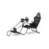 Next Level Racing GTLite Pro Carbon Grey Edition