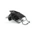 Next Level Racing GTLite Pro Carbon Grey Edition