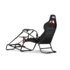 Next Level Racing GTLite Pro