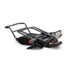 Next Level Racing GTLite Pro