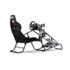 Next Level Racing GTLite Pro