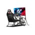 Next Level Racing GTLite Pro