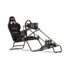 Next Level Racing GTLite Pro