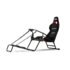 Next Level Racing GTLite Pro