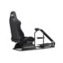 Next Level Racing GTRacer 2.0 - Racing Cockpit