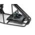 Next Level Racing GTRacer 2.0 - Racing Cockpit