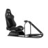 Next Level Racing GTRacer 2.0 - Racing Cockpit
