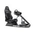 Next Level Racing GTRacer 2.0 - Racing Cockpit
