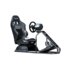Next Level Racing GTRACER COCKPIT