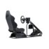 Next Level Racing GTRACER COCKPIT