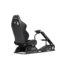 Next Level Racing GTRACER COCKPIT
