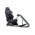 Next Level Racing GTRACER COCKPIT