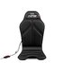 Next Level Racing HF8 Haptic Gaming Pad