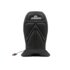 Next Level Racing HF8 Pro Haptic Feedback Gaming Pad