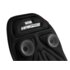 Next Level Racing HF8 Pro Haptic Feedback Gaming Pad