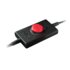 Next Level Racing HF8 Pro Haptic Feedback Gaming Pad
