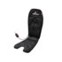 Next Level Racing HF8 Pro Haptic Feedback Gaming Pad