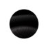Next Level Racing HF8 Pro Haptic Feedback Gaming Pad