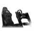 Next Level Racing HF8 Pro Haptic Feedback Gaming Pad