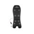 Next Level Racing HF8 Pro Haptic Feedback Gaming Pad