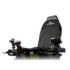 Next Level Racing HF8 Pro Haptic Feedback Gaming Pad
