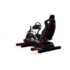 Next Level Racing Motion Platform V3 - Supporto per Sedile