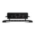 Next Level Racing MOTION PLUS PLATFORM