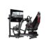 Next Level Racing MOTION PLUS PLATFORM