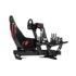 Next Level Racing MOTION PLUS PLATFORM