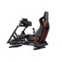 Next Level Racing MOTION PLUS PLATFORM