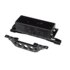 Next Level Racing MOTION PLUS PLATFORM