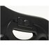 Next Level Racing Sedile da corsa ES1 con feedback aptico, simulatore di guida