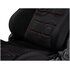 Next Level Racing Sedile da simulazione di guida ERS3 con feedback aptico, sedile aggiuntivo