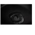 Next Level Racing Sedile da simulazione di guida ERS3 con feedback aptico, sedile aggiuntivo