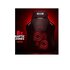 Next Level Racing Sedile da simulazione di guida ERS3 con feedback aptico, sedile aggiuntivo