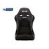Next Level Racing Sedile da simulazione di guida ELITE ES2, sedile aggiuntivo