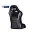 Next Level Racing Sedile da simulazione di guida ELITE ES2, sedile aggiuntivo