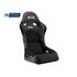 Next Level Racing Sedile da simulazione di guida ELITE ES2, sedile aggiuntivo