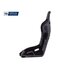 Next Level Racing Sedile da simulazione di guida ELITE ES2, sedile aggiuntivo