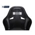 Next Level Racing Sedile da simulazione di guida ELITE ES2, sedile aggiuntivo