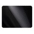 Next Level Racing Sedile da simulazione di guida ELITE ES2, sedile aggiuntivo