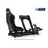 Next Level Racing Sedile da simulazione di guida ELITE ES2, sedile aggiuntivo