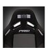 Next Level Racing Sedile reclinabile PRS1 Performance con supporto lombare regolabile fino a 38