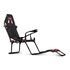 Next Level Racing Simulatore pieghevole F-GT LITE