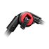 Next Level Racing Simulatore pieghevole F-GT LITE
