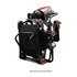 Next Level Racing Simulatore pieghevole F-GT LITE