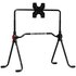 Next Level Racing Supporto per monitor autoportante