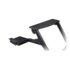 Next Level Racing WHEEL STAND 2.0