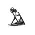 Next Level Racing WHEEL STAND 2.0